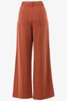 Soyaconcept Loose Fit PAIGE 5-C