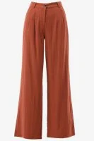 Soyaconcept Loose Fit PAIGE 5-C