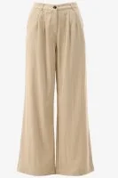 Soyaconcept Loose Fit PAIGE 5-C