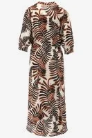 Soyaconcept Jurk ROCHEL 3