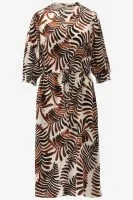 Soyaconcept Jurk ROCHEL 3