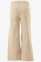 Soyaconcept Chino ERNA 28-C