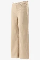 Soyaconcept Chino ERNA 28-C