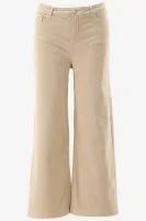 Soyaconcept Chino ERNA 28-C