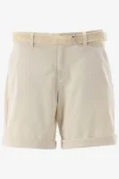 Soyaconcept Short ROVENA 1-B