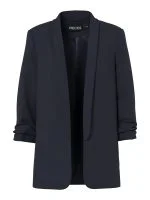 Pieces Blazer BOSELLA - productfoto