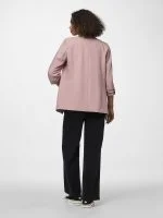 Pieces Blazer BOSELLA - productfoto
