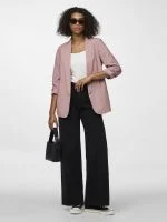 Pieces Blazer BOSELLA - productfoto