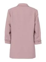 Pieces Blazer BOSELLA - productfoto