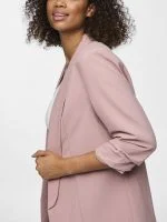 Pieces Blazer BOSELLA - productfoto