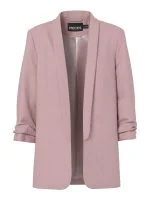 Pieces Blazer BOSELLA - productfoto