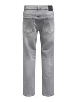 Only & Sons Straight Fit EDGE PERFORMANCE