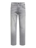 Only & Sons Straight Fit EDGE PERFORMANCE