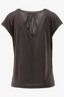 Yaya T-shirt - productfoto