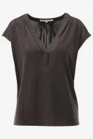 Yaya T-shirt - productfoto