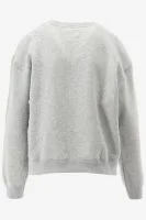 Yaya Sweater - productfoto
