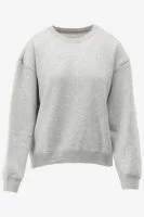 Yaya Sweater - productfoto