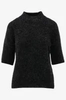 Yaya Trui - productfoto