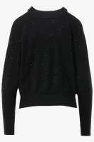 Yaya Trui - productfoto