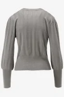 Yaya Trui - productfoto