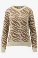Signe Nature Trui - productfoto