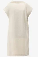 Signe Nature Vest - productfoto