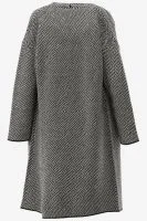 Signe Nature Vest - productfoto