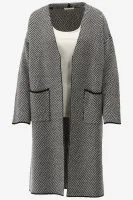 Signe Nature Vest - productfoto