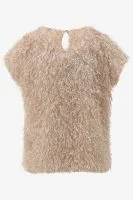 Signe Nature T-shirt