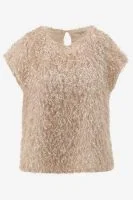 Signe Nature T-shirt