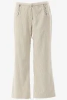 Signe Nature Straight Fit