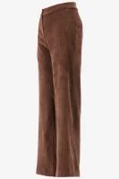 Signe Nature Straight Fit - productfoto