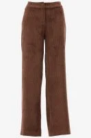 Signe Nature Straight Fit - productfoto