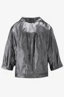 Yaya Blouse - productfoto