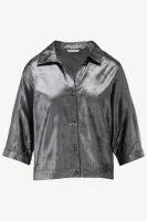 Yaya Blouse - productfoto