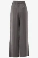 Yaya Loose Fit - productfoto