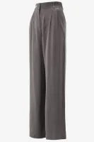 Yaya Loose Fit - productfoto