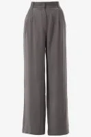 Yaya Loose Fit - productfoto