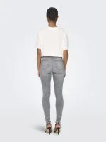 Only Skinny Fit POWER