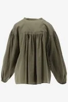 Yaya Blouse - productfoto