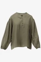 Yaya Blouse - productfoto