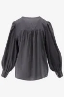 Yaya Blouse - productfoto