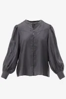 Yaya Blouse - productfoto