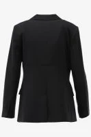 Yaya Blazer - productfoto