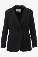 Yaya Blazer - productfoto