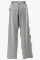 Yaya Loose Fit - productfoto