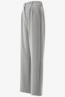 Yaya Loose Fit - productfoto
