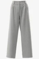 Yaya Loose Fit - productfoto