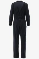 Yaya Jumpsuit - productfoto