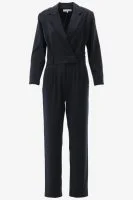 Yaya Jumpsuit - productfoto